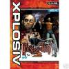 PC GAME - The House Of the Dead 2 (USED)